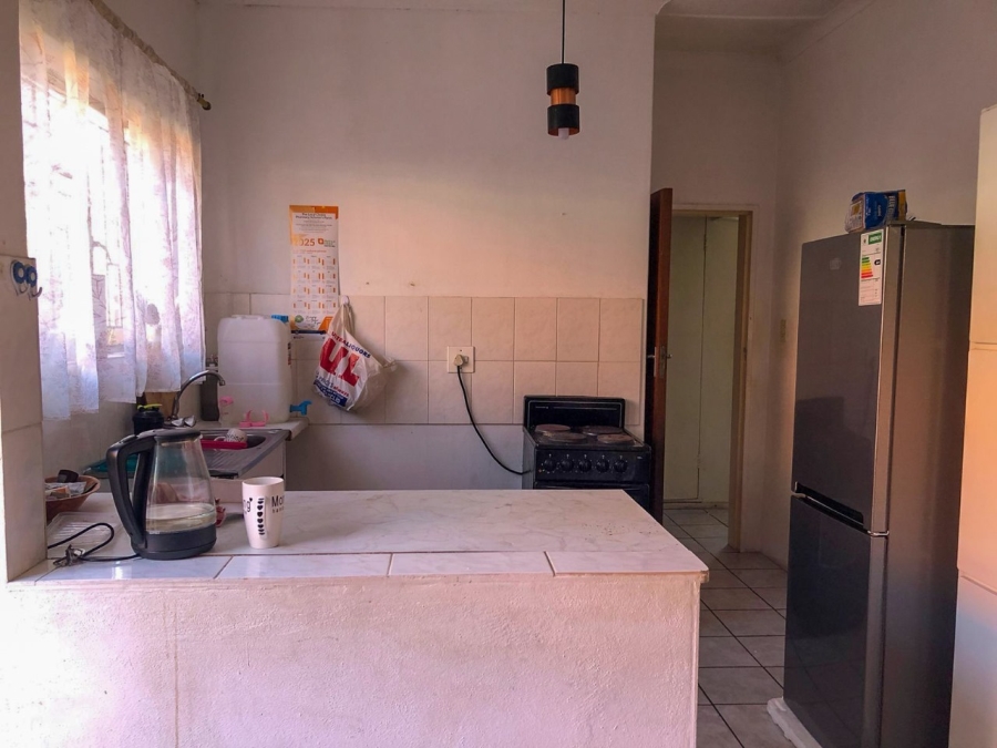 4 Bedroom Property for Sale in Parys Free State